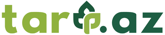 TARA.AZ